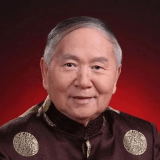 翁维良
