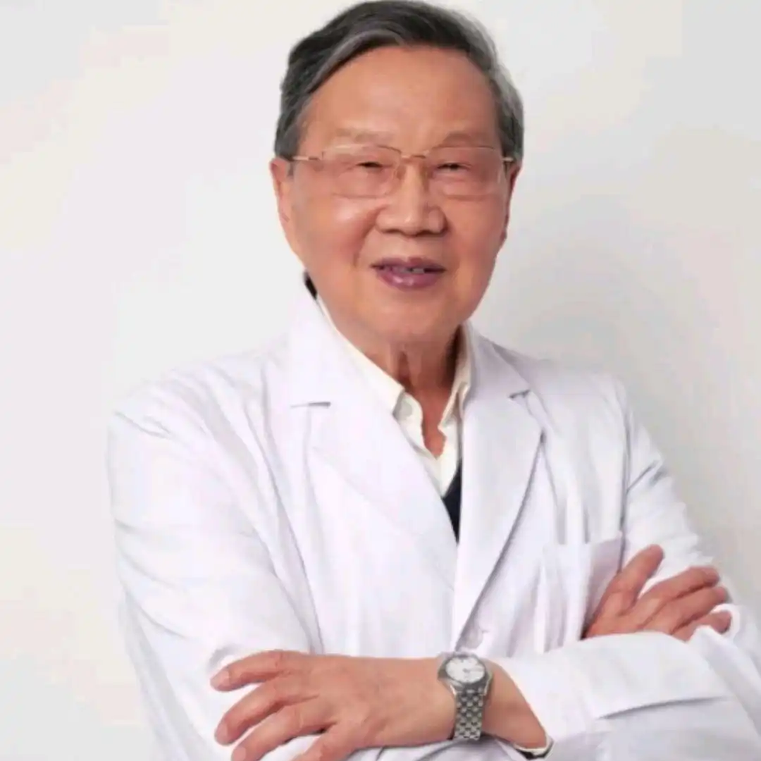 周超凡